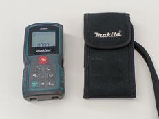 距離測定器|MAKITA