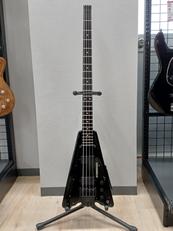 変形ボディ|STEINBERGER