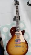 レスポールタイプ|GIBSON USA