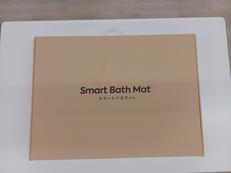 スマートバスマット|ISSIN