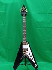 エレキギター|EPIPHONE