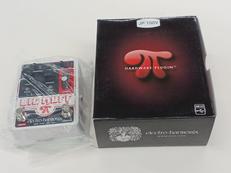 エフェクター|ELECTRO-HARMONIX