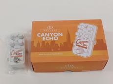 エフェクター|ELECTRO-HARMONIX