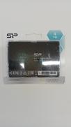 SSD1TB|SP
