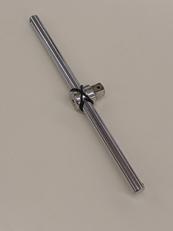 スライディングTハンドル|SNAPON