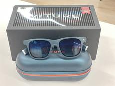 VRゴーグル・VRヘッドセット|VITURE