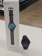 ANDROIDスマートウォッチ|TICWATCH