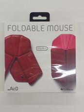 ワイヤレスマウス|MYAIR.0