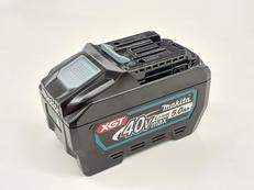 バッテリー|MAKITA