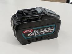 電動工具用バッテリー|MAKITA
