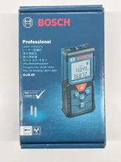 レーザー距離計|BOSCH