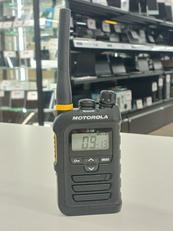 美品、無線機一式セット ZX-DECL-PSSET-(1)(W)｜テルワールド（NTT中古ビジネスフォン