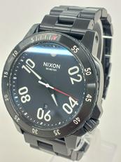 時計|NIXON