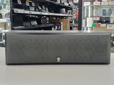 センタースピーカー|YAMAHA