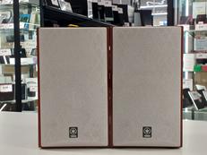 ブックシェルフスピーカー|YAMAHA