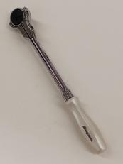 ラチェット|SNAP-ON