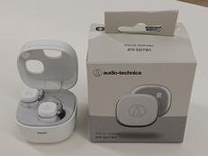 イヤホン|AUDIO-TECHNICA