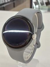 ANDROIDスマートウォッチ|GOOGLE