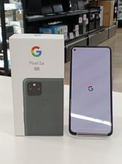 スマートフォン|GOOGLE