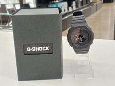 G-SHOCK|CASIO