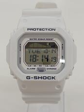 G-SHOCK|CASIO
