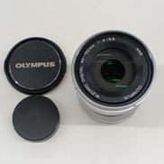 ◆ジャンク品◆OLYMPUSフォーサーズレンズ2本セット Amazon.co.jp: OM SYSTEM Olympus M.Zuiko Digital 12-200mm F3