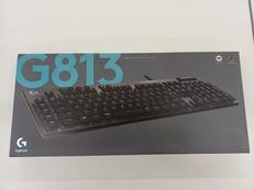 ゲーミングキーボード|LOGICOOL