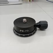 カメラ用雲台|FEISOL