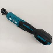 充電式ラチェットレンチ|MAKITA