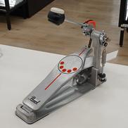 シングルペダル|PEARL