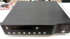 D/Aコンバーター|MARK LEVINSON