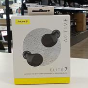 BLUETOOTHイヤホン|JABRA
