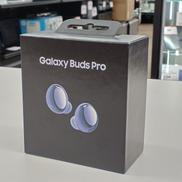 ノイズキャンセリングイヤホン|SAMSUNG