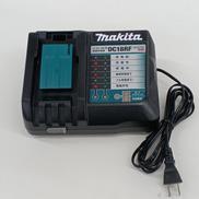 電動工具用充電器|MAKITA