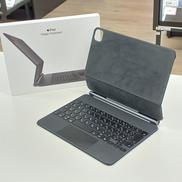 MAGIC KEYBOARD|APPLE