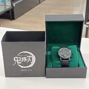 腕時計|SUPER GROUPIES