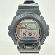 デジタルクオーツ時計|CASIO