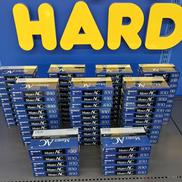 ベータ用ビデオテープ80本セット|SONY