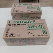 ベータ用ビデオテープ|FUJIFILM