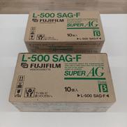 ベータ用ビデオテープ|FUJIFILM