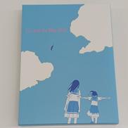 BDソフト|PONY CANYON