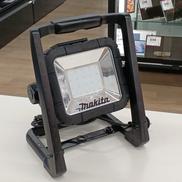 LEDライト|MAKITA