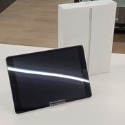 IPAD 第9世代|APPLE