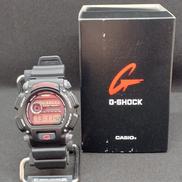 クォーツ・デジタル腕時計|CASIO