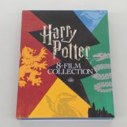 DVD-BOX|ワーナーブラザーズ