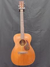 アコースティックギター【店頭受け渡しのみ】|MARTIN