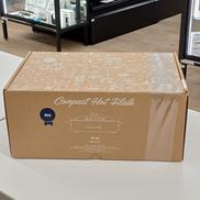 ホットプレート|BRUNO