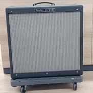 ギターアンプ 【※大型商品の為 店頭受取のみです】|FENDER