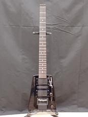 ヘッドレスギター|STEINBERGER