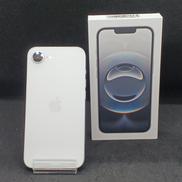 SIMフリー IPHONE16E|APPLE